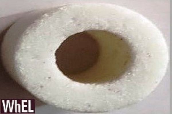 Jain Engg & Abrasive